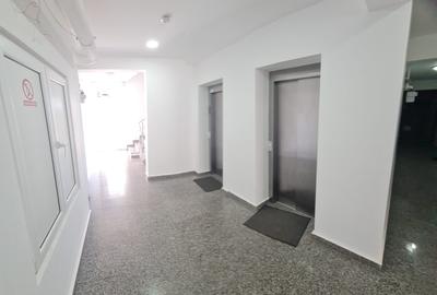2 camere, modern, centrala, Complex Avangarde Grande Village, Bld.Timisoara - 20