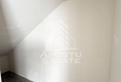 Case insiruite cu 3 camere, toate utilitatile, finalizat la asfalt. - 4