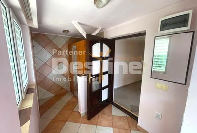 Casa 4 Camere in Paulesti - 7
