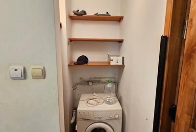 Vacaresti/Delta Vacaresti/Cent Prop/Loc  Parcare/Ap 2 Cam Spatios la Cheie/ - 15