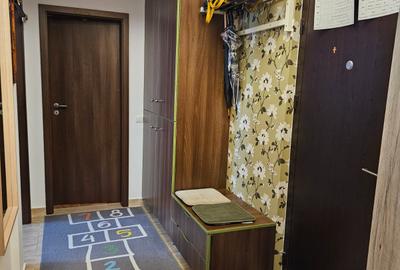 Apartament duplex, Dristor, Sector 3 – 305.000 € - 15