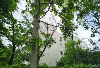 APARTAMENT 4 CAMERE ETAJ 1 FIX LANGA METROU, SCOALA SI PARC - 3
