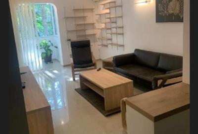 Ofer spre inchiriere apartament 3 cam renovat anul acesta - 2