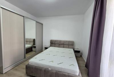 Recomand: - celor care sunt în cautare de confort deosebit-Aradului -109 Corner - 15