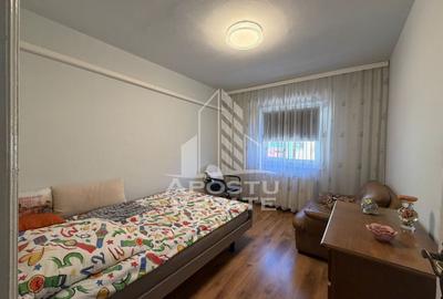 Apartament cu 3 camere, garaj, de vanzare, zona Plavat I I,Timisoara - 7