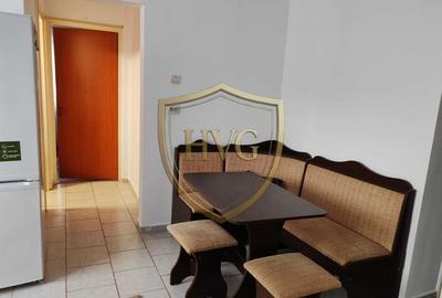 Apartament cu 2 camere | Proximitate metrou | Lujerului - 4