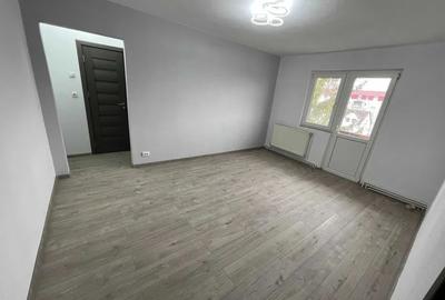 Apartament 2 camere Mihai Viteazul - 1