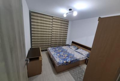 Închiriere Apartament cu 2 camere Nicolae Grigorescu, 8 min metrou, mobilat - 8