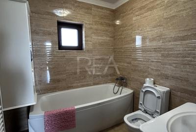 Casa 3 Camere - Bragadiru - Centrala Proprie - 7