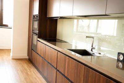 Apartament 3 Camere | Elegant | Parcare | Herastrau - 6
