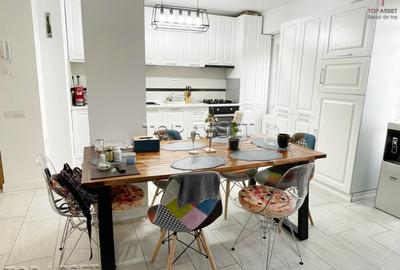 Lujerului (10 min de metrou) - 7