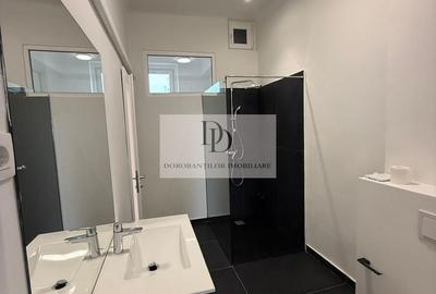 Spațiu de birouri premium | 4 camere | complet renovat | Dorobanților - 11
