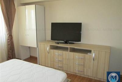 Apartament 3 camere de inchiriat, zona Ultracentral, 77.08 mp #12593 - 6