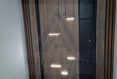 Apartament premium 75 mp utili cu parcare subterana si boxa Central - 6
