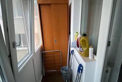 Apartament 2 camere Lujerului-Metrou 4 minute - 7