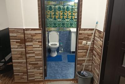 Apartament cu 2 camere, 53,41 mp, 2 balcoane, zona Razoare - 6