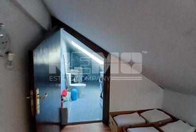 Pensiune de vânzare | Burdujeni | 450Mp - 11