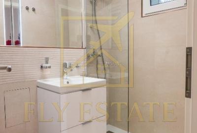 Spatiu Comercial | Piata Dorobanti - 10