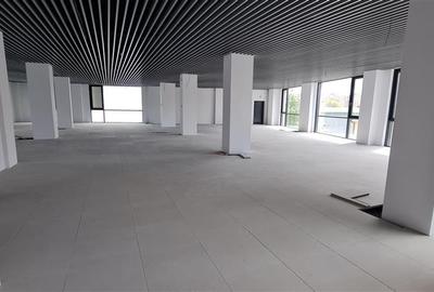 Spatii noi de birouri / comerciale in centrul orasului Craiova - 6