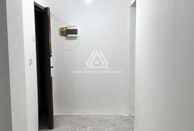 Apartament 2 camere 43mp Mănăștur, aleea Peana - 3