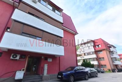 Popesti Leordeni /LIDL /2 camere /mobilat/cu parcare - 11