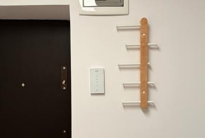 Studio Crangasi - Lacul Morii - Parc - Metrou - 10