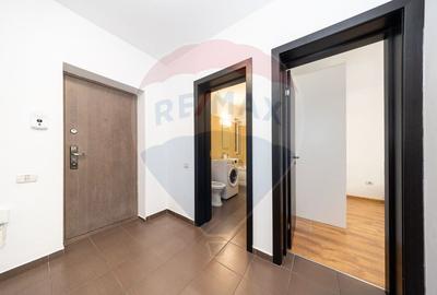 Apartament 2 camere, decomandat , CEL MAI BUN PRET! - 6