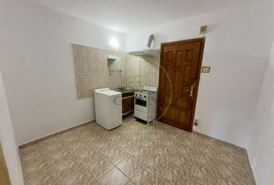 Camera de camin, 20mp, cartier Sarari, zona Liceul Henri Coanda - 4