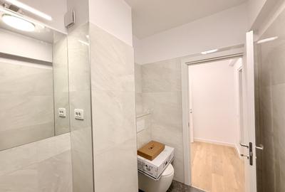 Tribunal Bulevardul Unirii 2 camere 68 mp 2025 - 20