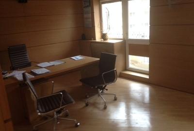 Super Investitie! 5 camere Unirii-Fantani, ideal birou, rezidential - 14