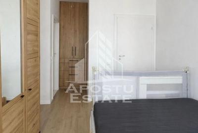 Apartament 3 camere de vanzare, 63 mp utili, Ared Afi - 4