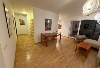 Apartament 3 camere /Otopeni /parcare/centrala/FELICITY - 4
