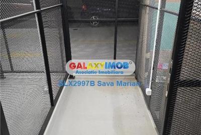 APARTAMENT 2 CAMERE DE INCHIRIAT ONE COTROCENI CU PARCARE - 14