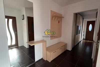 Apartament 3 Camere, 65 Mp., Complet Renovt, Timișoara, Zona Aradului - 15