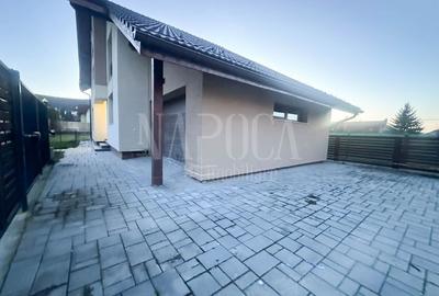 Casa 5 camere de vanzare in Manastur, Cluj Napoca - 13