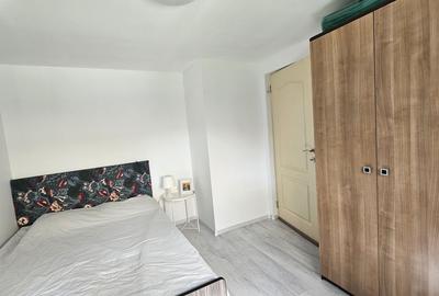 Casă modernă din containere, complet utilată – Fundeni, Călărași - 14