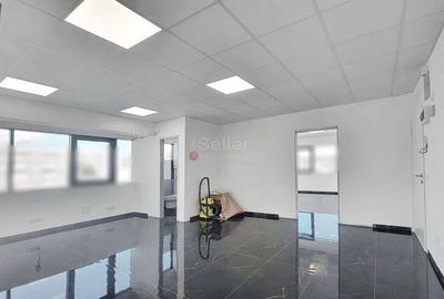 Pretabil: Activitati office Sediu Call Center  Firma IT - 10