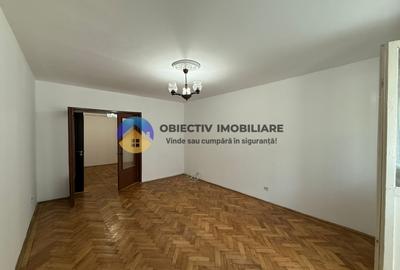 Apartament 3 camere- cartier Maratei - 4