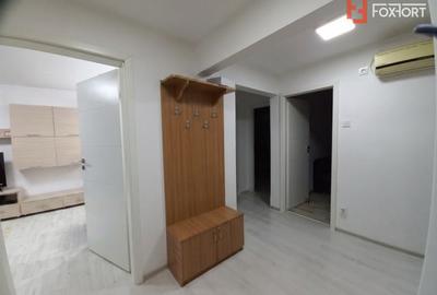 Apartament cu 4 camere de vanzare in Timisoara, zona Lipovei - 1