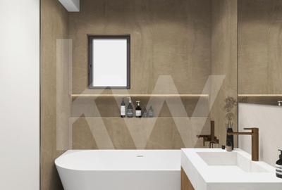 De vânzare casă tip duplex cu garaj în Selimbăr, Sibiu – construcție premium - 18