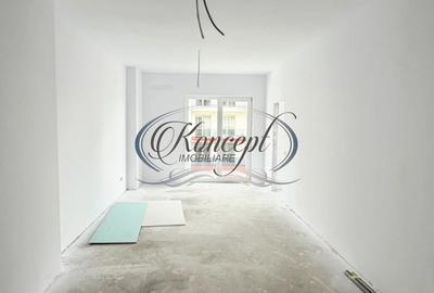 Apartament in Elite City, ideal investitie - 5