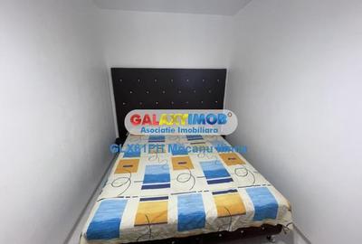 Inchiriere apartament 2 camere, renovat, in Ploiesti, zona Vest - 10