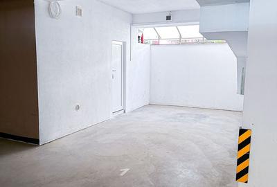 2 camere premium | Prelungirea Ghencea / Valea Larga - 17