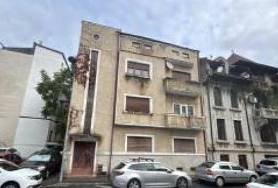 Apartament 2 camere, BUCURESTI SECTORUL 1 - 1