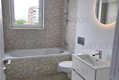 Apartament 2 camere in bloc nou, Voluntari - 3