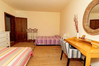 Vila cu PISCINA acoperită, zona centrala în Periș - 40