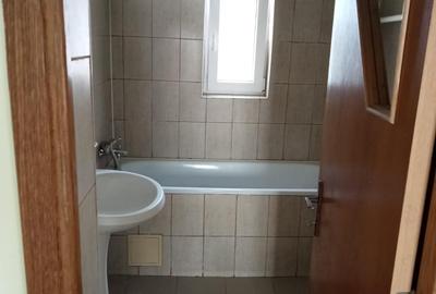 ABATOR   CASA   P+M     4 CAMERE  GAZE TEREN 262 MP  PRET 210.000 EURO - 9