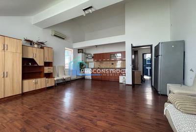 Apartament | Dumbravita – Strada Soarelui | Pet Friendly | 380 EURO - 1