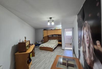 NAVODARI- Duplex P+1 de vanzare | aproape de Kaufland, gata de mutat - 8