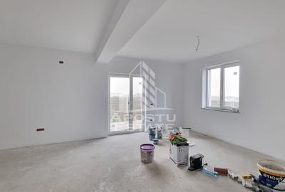 Casă individuală cu 4 camere în Giarmata